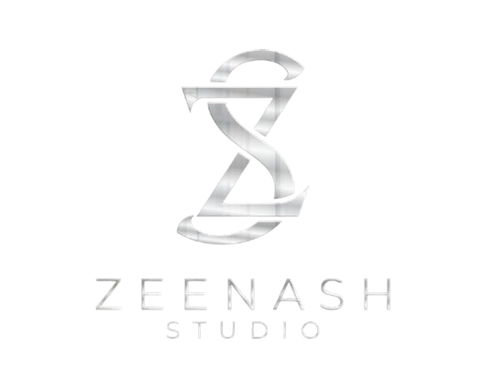 Zeenash Studio